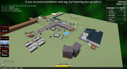 RobloxScreenShot06152014 124213399