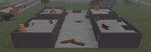 MicroFort2