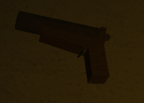 A5