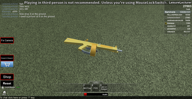File:RobloxScreenShot07072014 004906405.png