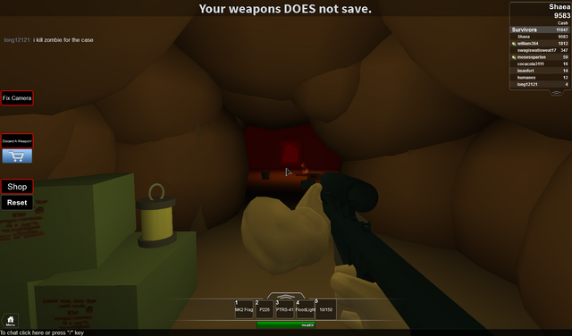 File:RobloxScreenShot06242014 115456850.png