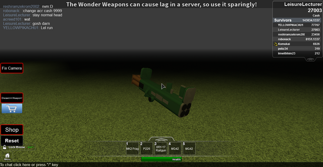 File:RobloxScreenShot07072014 010202422.png