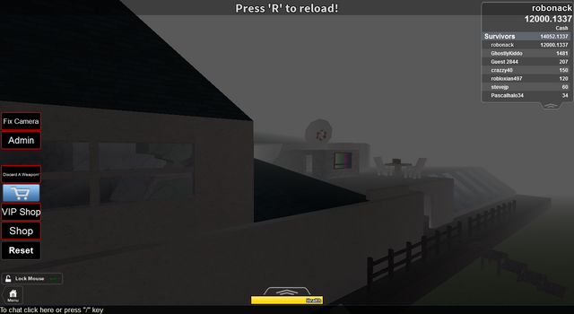 File:RobloxScreenShot07072014 101512084.png