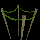File:Buildplace.png