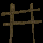 File:Fence01.png