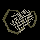 File:Broken bownet.png