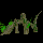 File:Roots01.png