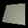 File:Marble03.png