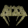 File:Jetty02.png