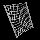 File:Fence04.png
