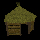 File:Hut.png
