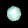 File:Pearl.png
