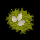 File:Kiwinest.png