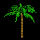 File:Palm03.png