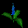 File:Bush05.png