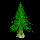File:Fir01.png