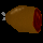 Friedmeat