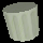 File:Marble01.png
