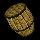File:Barrel.png