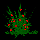 File:Berrybush.png