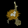 File:Birdnest.png
