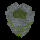 File:Broken well.png
