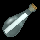 File:Bottlemessage.png