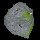 File:Metalrock.png