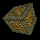 File:Crate01.png