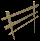 File:Fence03.png
