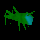 File:Grasshopper.png