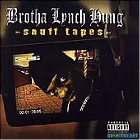 File:1236100206 shuff-tapes.jpg