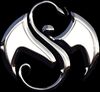StrangeMusicSilver1