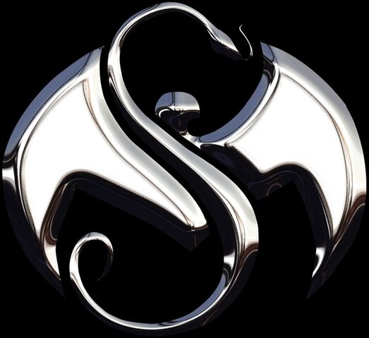 File:StrangeMusicSilver1.jpg