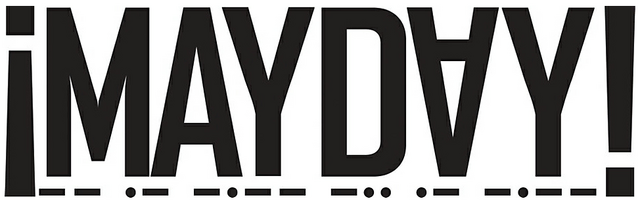 File:Mayday.png