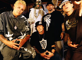 Kottonmouth-kings-01