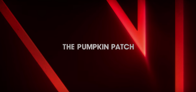 Archivo:S02E03 logo.png