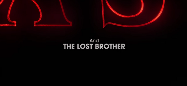 Archivo:S02E09 logo.png