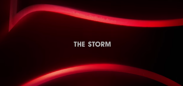 Archivo:S02E05 logo.png