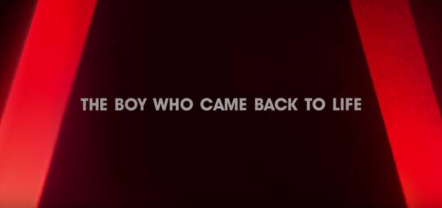 Archivo:S02E02 logo.png
