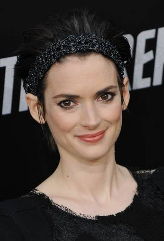 Archivo:Winona Ryder.png