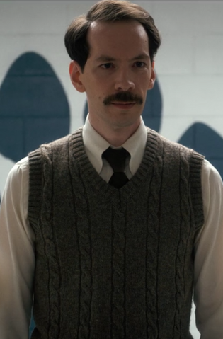 Archivo:Scott Clarke.png