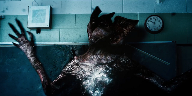 File:Ep8-MonsterDestroyed.png