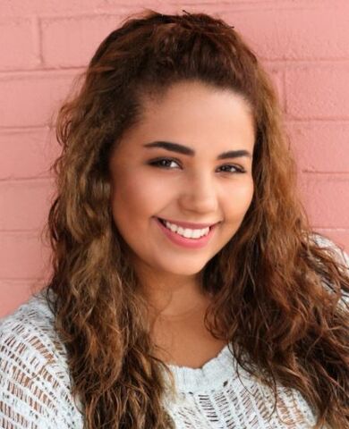 File:Shelby Christine Freeman.jpg
