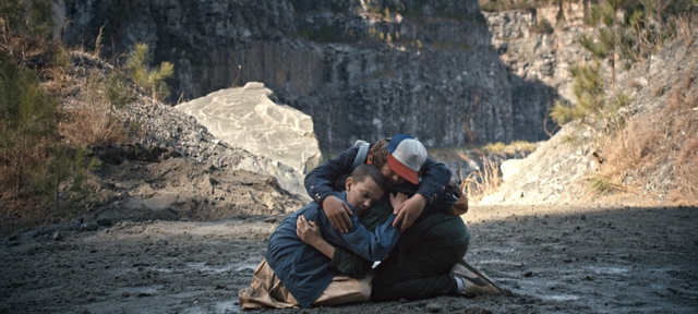 File:The Monster (episode).png
