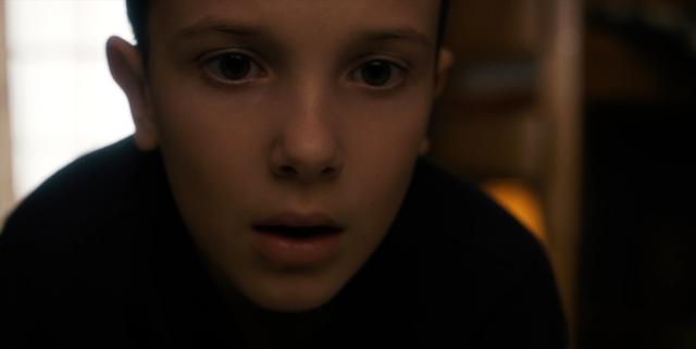 File:Ep2-ElevenknowsWill.png