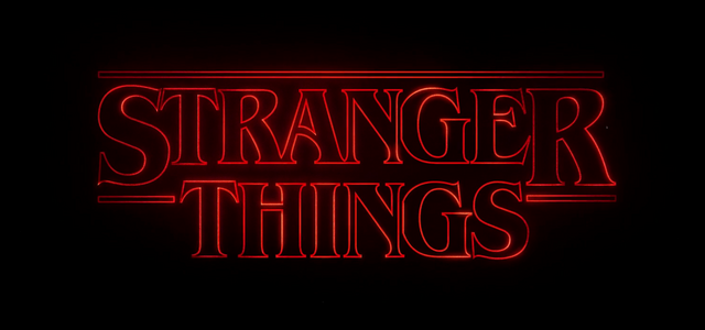File:Stranger Things Title.png