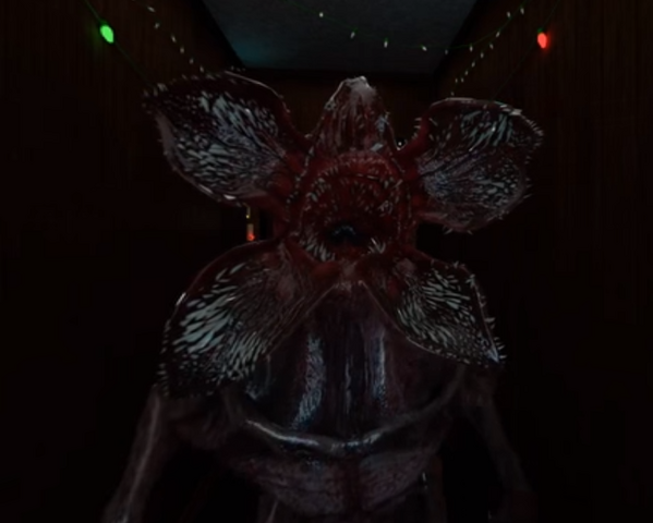 File:MonsterVR.png