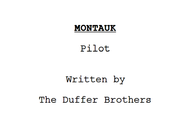 File:Montauk Pilot.png