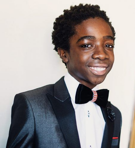 File:Caleb.png